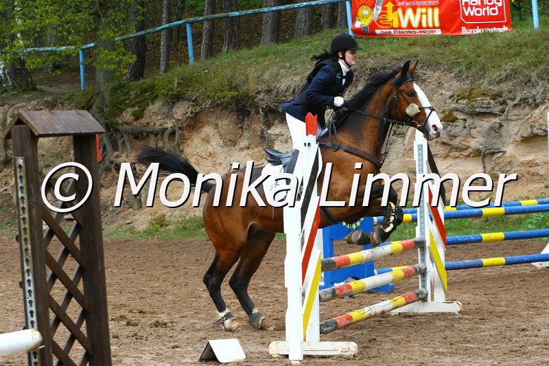 005L5163_Lalelu_Springreiter WB E.JPG